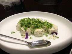 -龙宴海鲜城(经中路店)