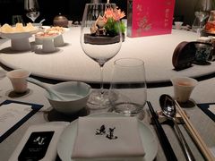 -逸道(益丰·外滩源店)