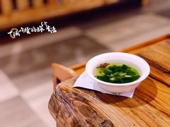 -老阿妈蒙古村·蒙古包·草原文化·歌舞表演(老君堂店)