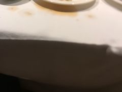 -星伦多自助料理(华润万象城店)