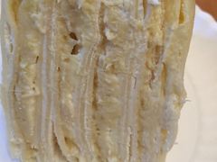 -艾加柒克蛋糕茶歇甜品台(春熙路店)