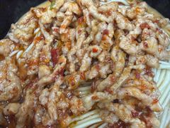 -万寿斋(山阴路店)