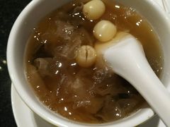 -鹿港小镇(金虹桥国际中心店)