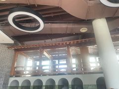 -纽斯桑拿会所(东绣路店)