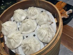 -莱莱小笼·乔艾