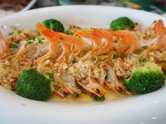 -椿记烧鹅(叠彩店)