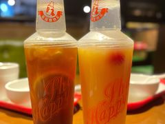 -胖哥俩肉蟹煲(福州仓山爱琴海店)