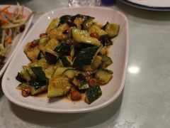 -听涛雅苑百味饺子老家菜馆