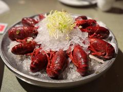 -朴墅(西湖青芝坞店·杭帮菜·家宴.14年的店)