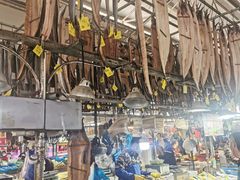 -浦商菜市场·锦德店