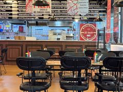 -Tubestation站点比萨(高新万达ONE店)