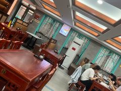 -清真马祥兴菜馆(云南北路店)