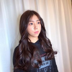 -简法造型·品牌形象店