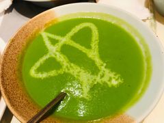-外婆家(古墩印象城店)