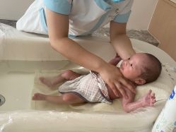 -美悦湾月子中心(熙湖店)