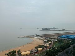 -珠海怡景湾大酒店