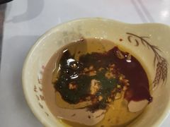 -就这家旋转小火锅(西安路罗斯福店)