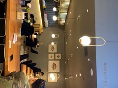 -POKEE VIA&Brunch·维娅(重庆来福士店)