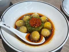-太二酸菜鱼(菱角湖万达店)