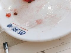 -芭夯兔·兔肉汤锅(新都店)