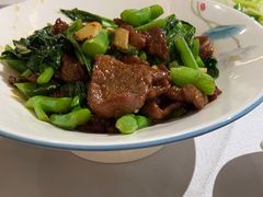 -贵州大厦贵州厅(樱花园西街店)