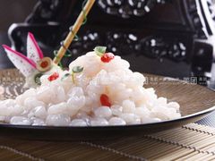 -淮扬府(安定门店)