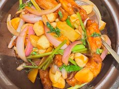 -茉里粤菜(皇姑万象汇店)