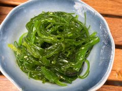 -山葵家居酒屋(天目里店)