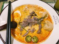 -兴华里茶记(禅城同济首店)