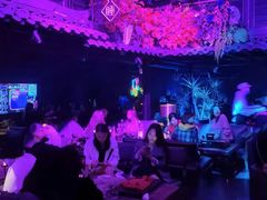 -贰麻酒馆(东坝斗酒场店)