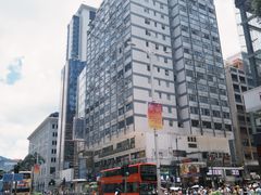 -海港城