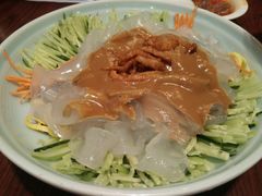 -小土豆北方菜馆(文慧园店)