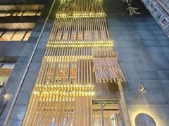-竹里馆 ·茶食(奥体店)