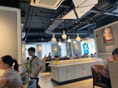 -豪客来牛排(伟诚广场店)