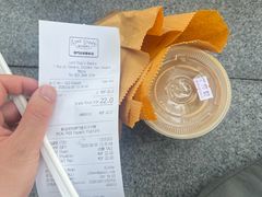 -安德鲁饼店(总店)
