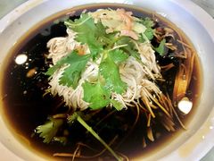 -花园茶楼(兴城西路店)