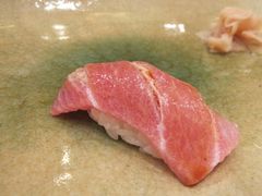 -一蘭拉面(新宿中央东口店)