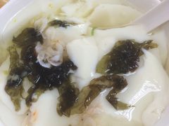 -日月永和中国餐饮名店(东湖店)