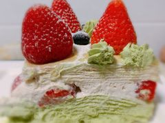 -36cake生日蛋糕·下午茶(南山店)