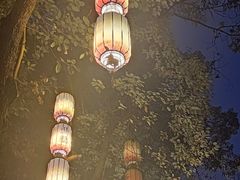 -哈哈曲艺社(西门闲亭店)