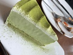 -必胜客(龙茗店)