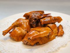 -口味堂(惠济路店)