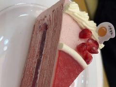 -小半有礼(天河南店)