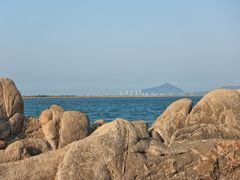 -在海一方公园
