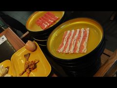 -牛New寿喜烧(闵行龙湖天街店)