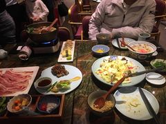 -炙柒Sekinana·精致料理 烧鸟·铁板烧(海上世界店)