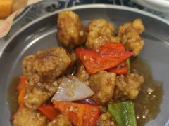 -东方饺子王(顺义石门店)