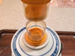 -赵记传承·中国甜品(福州总店)