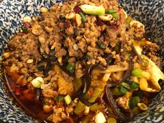 -粉家柳州螺蛳粉(杨宅路店)