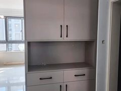 -佰丽爱家全屋定制(汶水店)